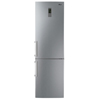 Холодильник LG GW B489BLQW